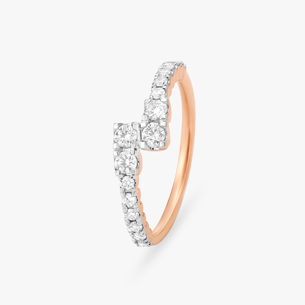 Overlapping Shine Ring,,hi-res image number null