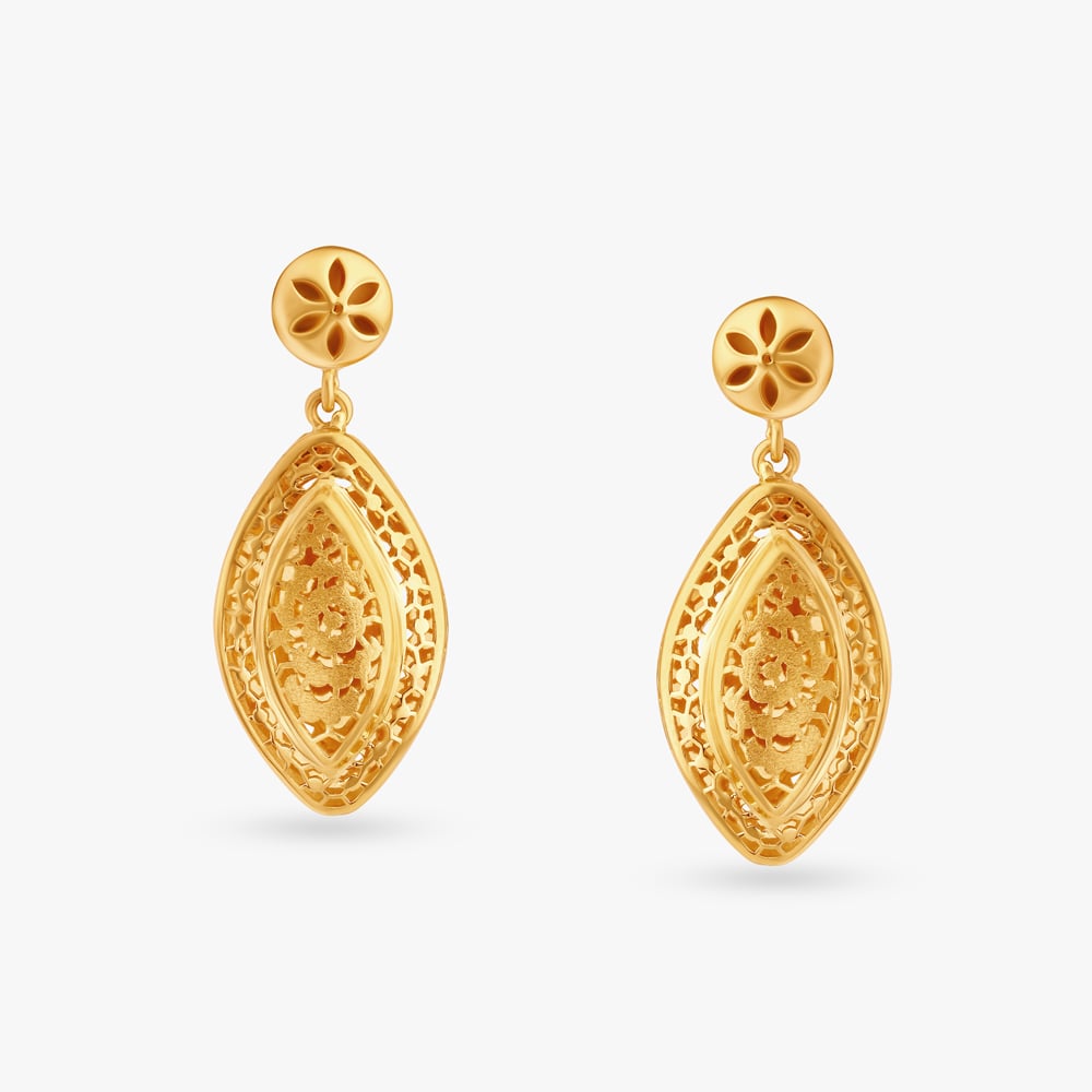 Radiant Elegance Pendant and Earrings Set,,hi-res image number null