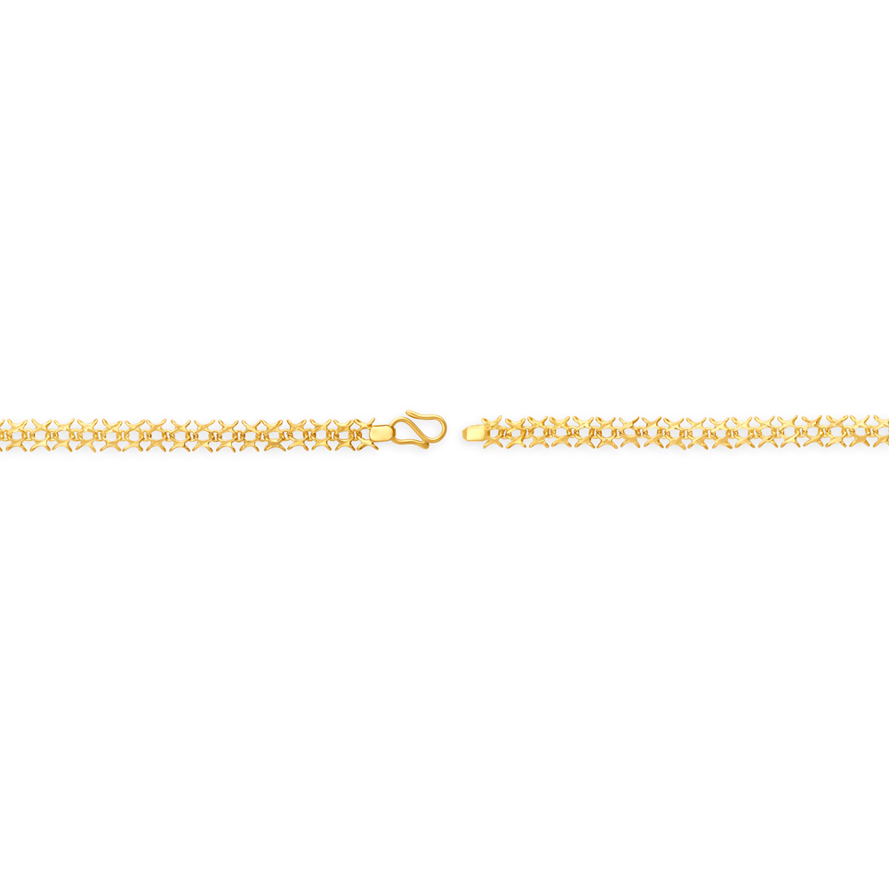 Charming Timeless Bracelet,,hi-res image number null