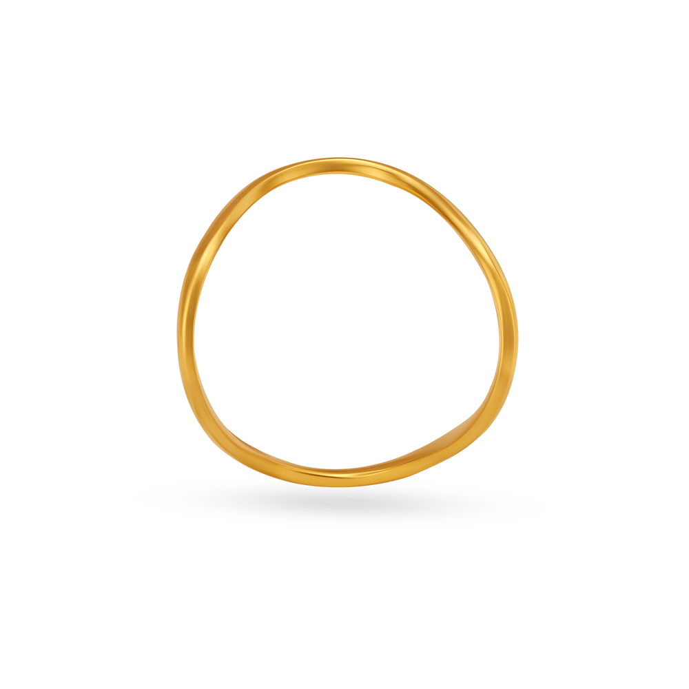 Luminous Vanki Ring,,hi-res image number null