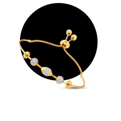 Tanishq sell gold hot sale