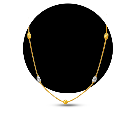 Selling gold sales at tanishq