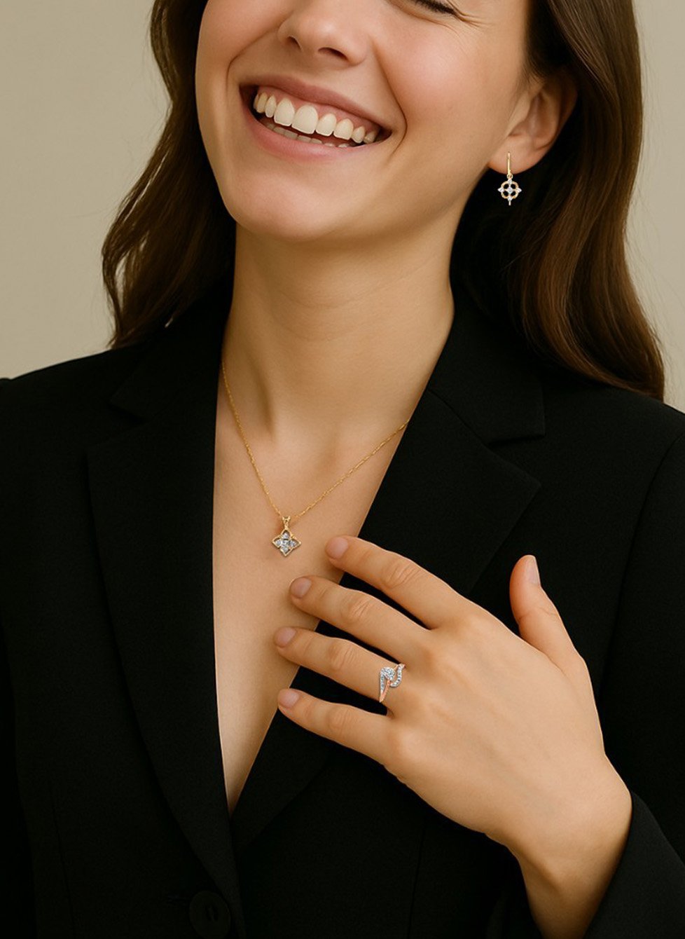 Classy