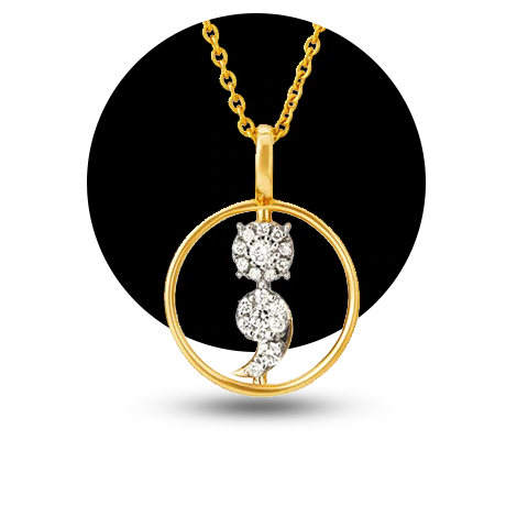 Pendants