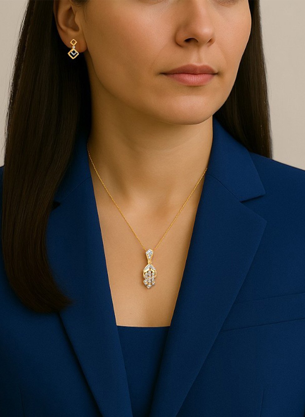 Elegant