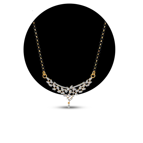 Mangalsutra