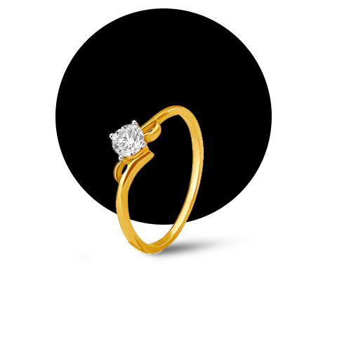 Finger Rings