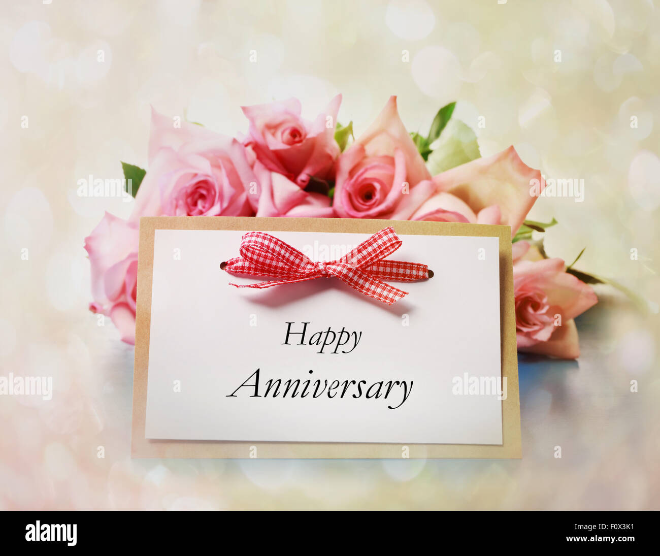

Tanishq E-Gift Card
