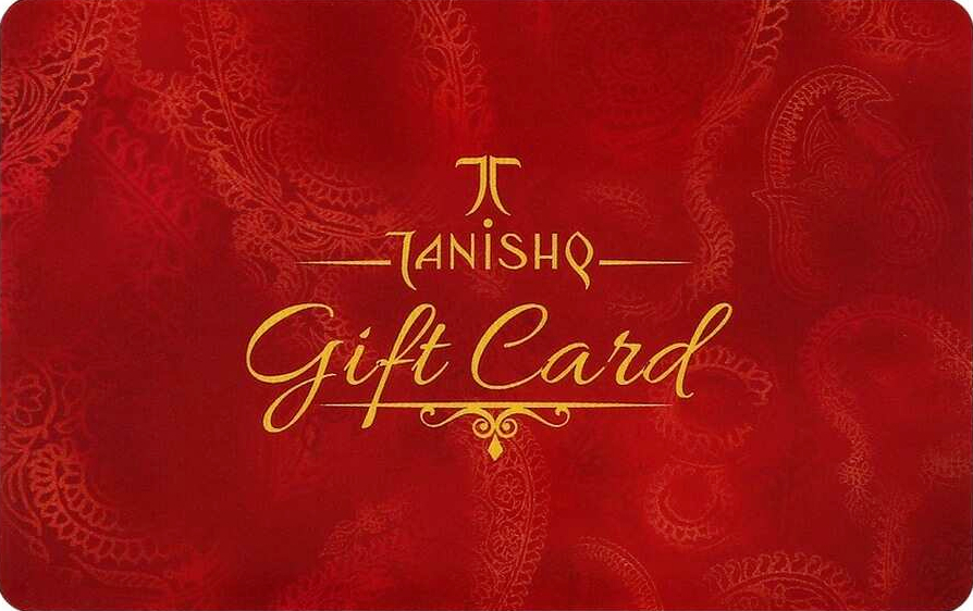 tanishq-gift-card