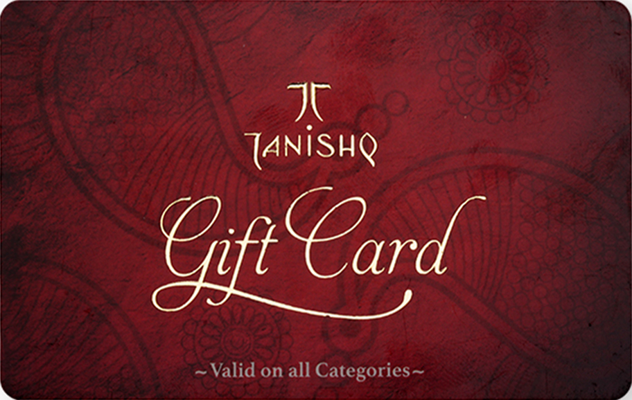 tanishq-gift-card