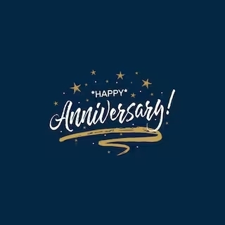 

Tanishq E-Gift Card