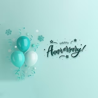 

Tanishq E-Gift Card