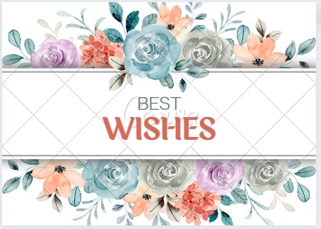 

Tanishq E-Gift Card