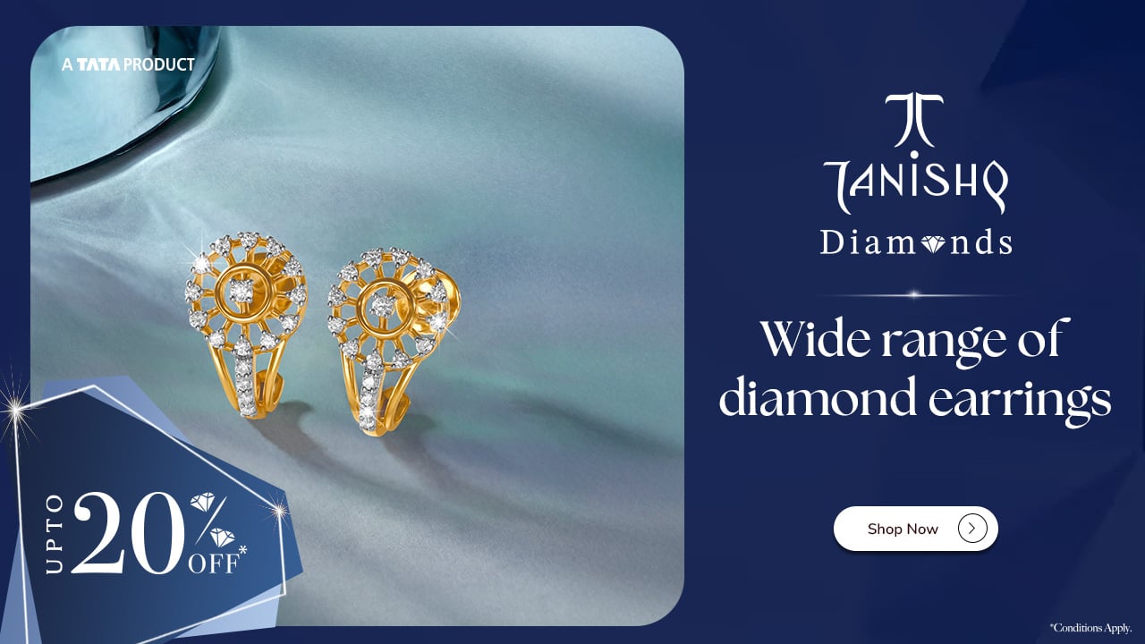 Tanishq online store hotsell