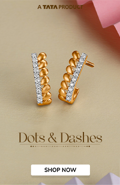 dots and dashes