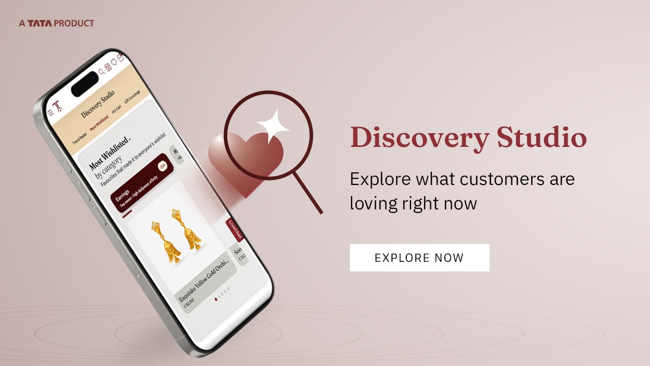 Discovery Studio