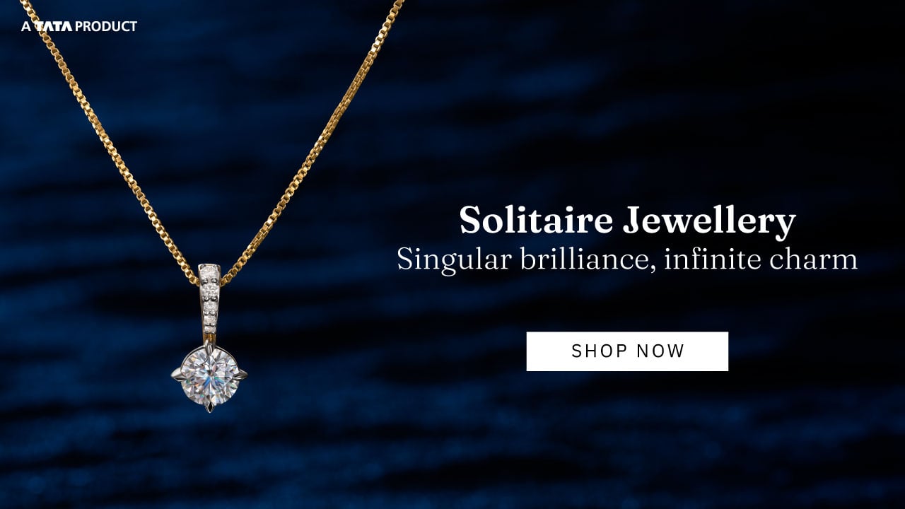 Solitaire