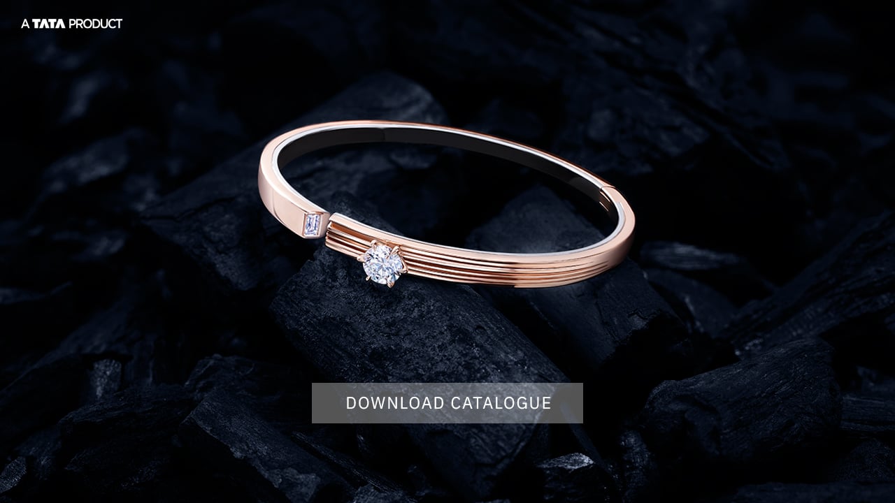 Celeste Solitaire