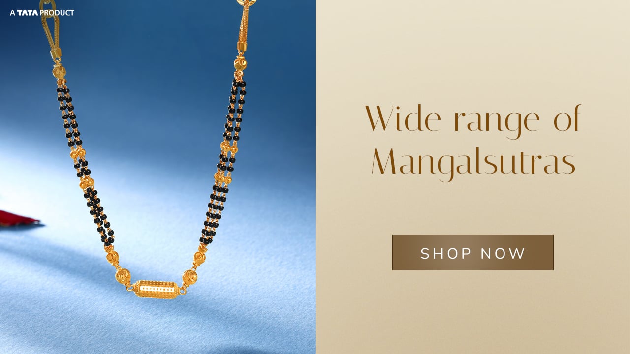 Mangalsutra