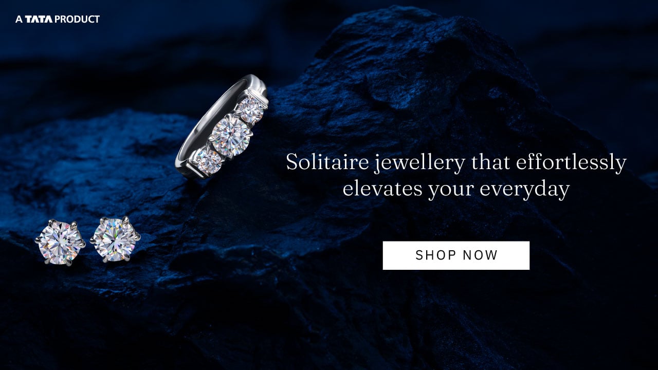 Solitaire