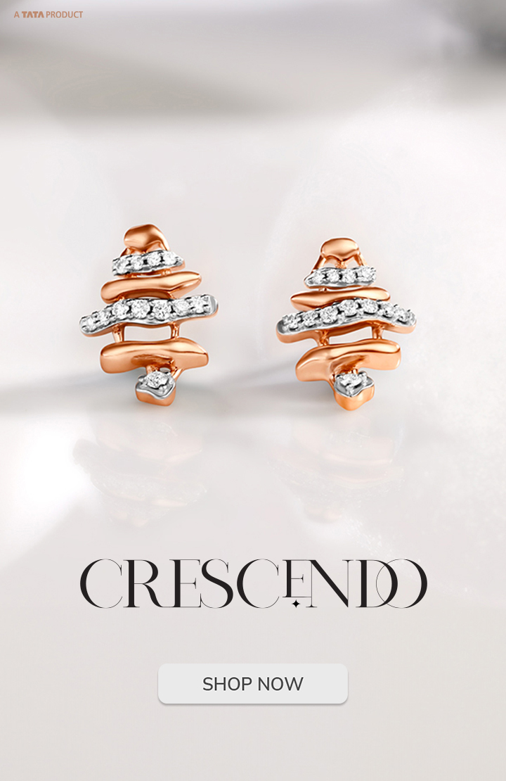 crescendo