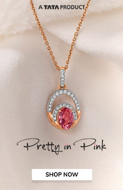 pretty in pink