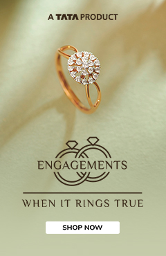 Engagement Rings