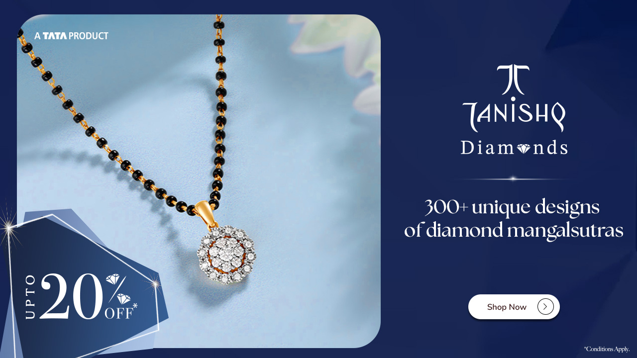 Gold Jewellery Buy Latest Gold Jewellery Online Tanishq