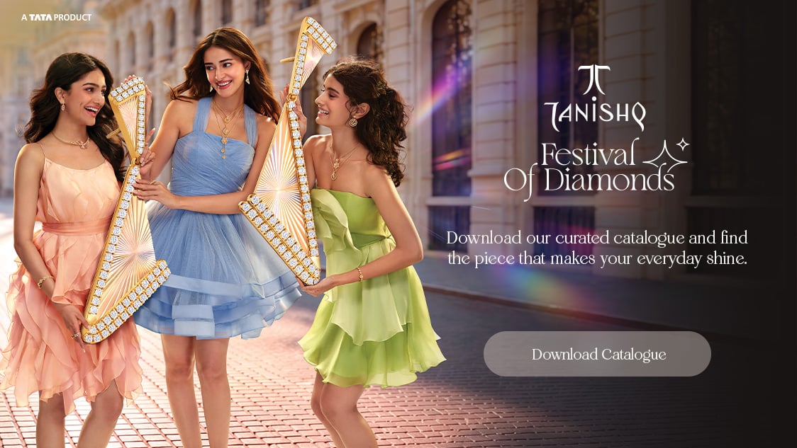 Download Catalogue