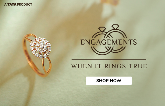 Engagement Rings
