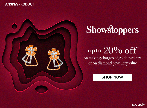 Shoestoppers