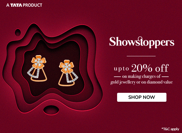 Shoestoppers