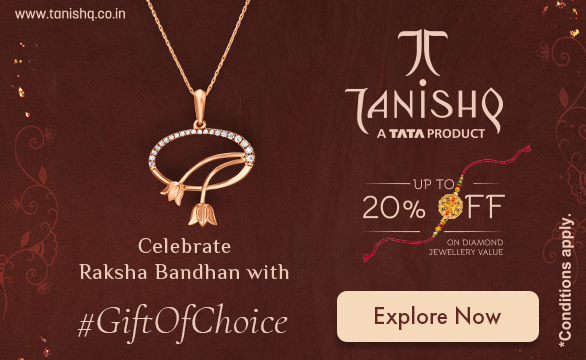 Mia by Tanishq Bracelets Online  Explore Bracelets Designs