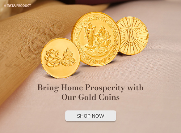 Gold Coin