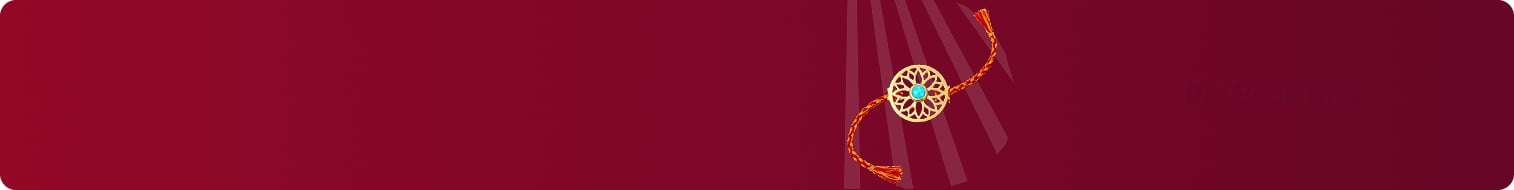 Prebook Banner