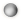 metal-icon