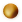 metal-icon