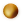metal-icon